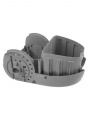 Lower Housing - 11015281 Housing Bottom [Bosch Siemens]
